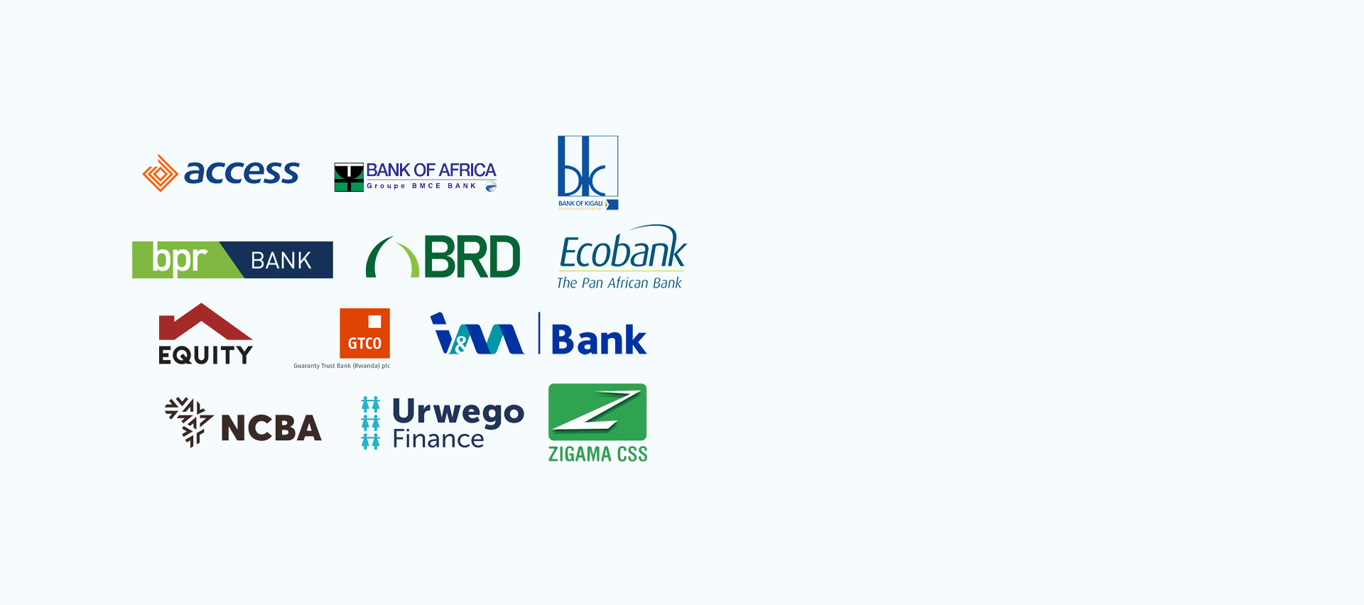 Rwanda Bankers' Association – Together for a better banking environment