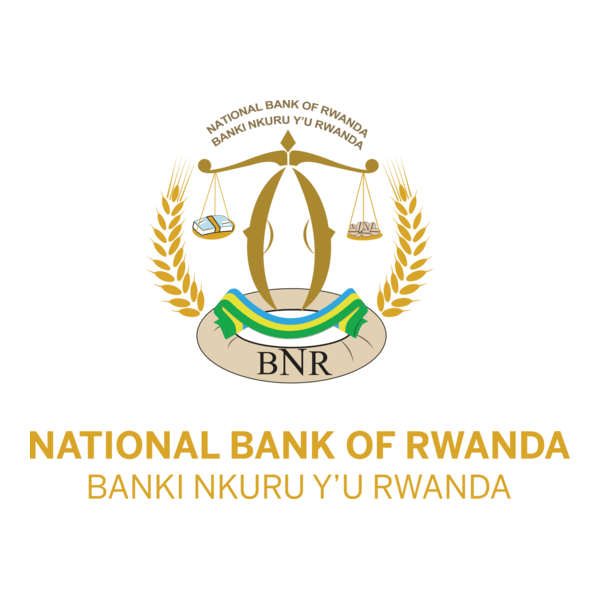BNR